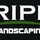 Tripi's Landscaping