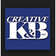 Creative K&B LLC.