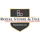 Royal Stone & Tile