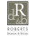 Roberts Design & Build