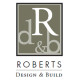 Roberts Design & Build