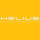 HELIUS Lighting Group