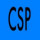 Last commented by Anthony A. Torchia