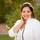 claudia_zanes