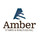 Amber Stairs & Railings Inc.