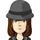 yoko_kanamori
