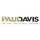 Paul Davis Restoration of Southern California