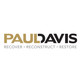 Paul Davis Restoration of Southern California