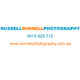 Russell Winnell Photography