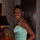 ashleigh_maney