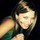 kristi_hardy7367743