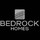 Bedrock Homes LTD