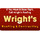 Wright's Roofing and Contracting
