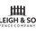 Raleigh & Sons Fence Company