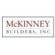 McKinney Builders Inc
