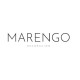 Marengo Decoración
