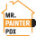Mr. Painter PDX LLC