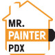 Mr. Painter PDX LLC