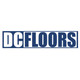 DC Floors