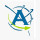 Abhay Packers And Movers