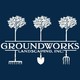 Groundworks Landscaping