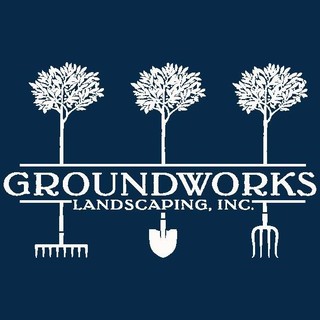 Groundworks East Hampton Christmas 2022 Groundworks Landscaping - East Hampton, Ny, Us 11937 | Houzz