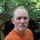 Last commented by James Seaborn