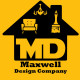 Maxwell Design Company