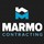 Marmo Contracting, Inc.