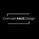 Concept HAUS Design
