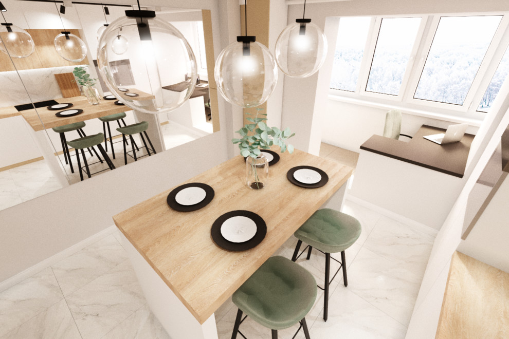 ЖК Университет