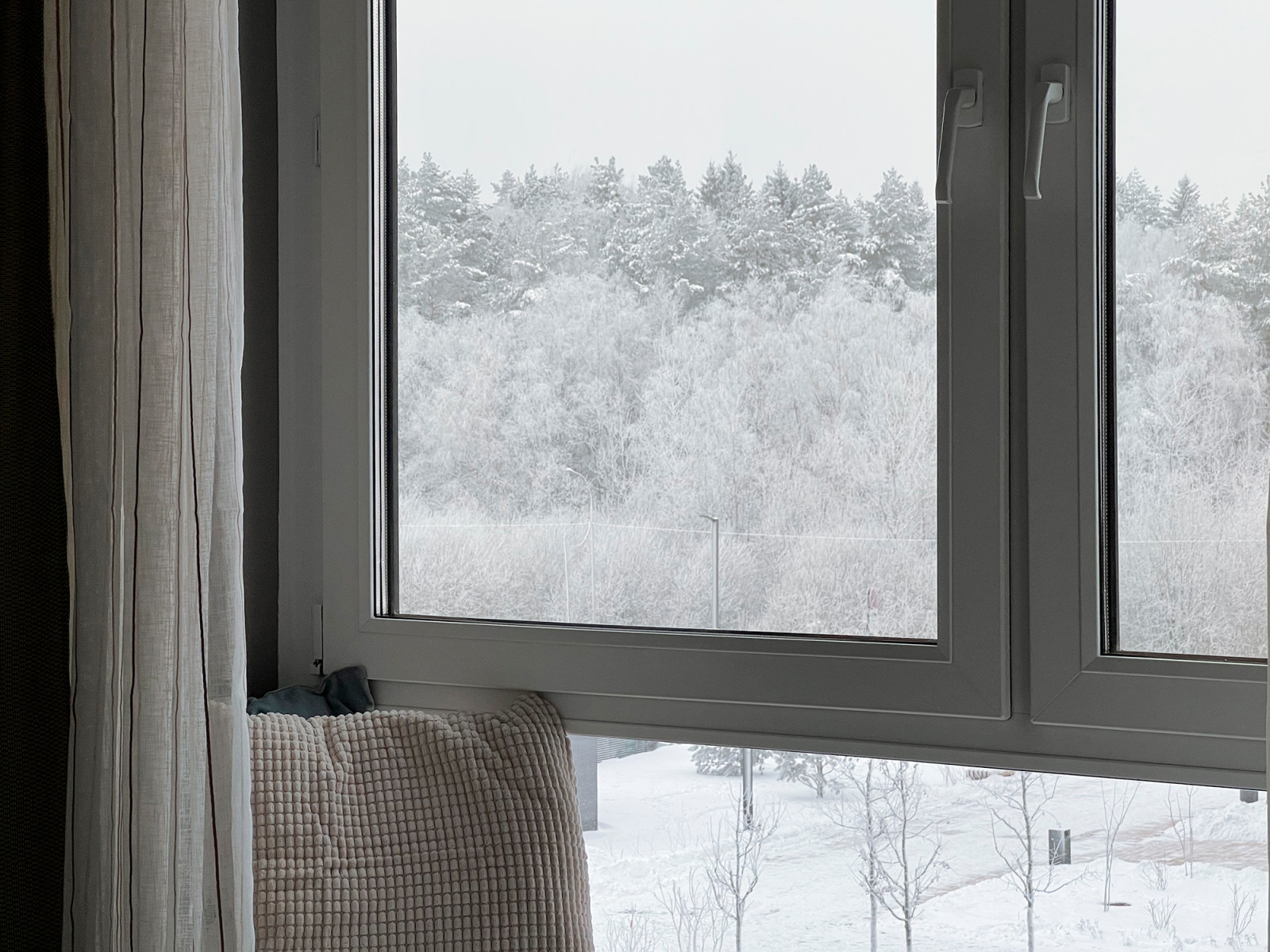 ЖК Филатов луг