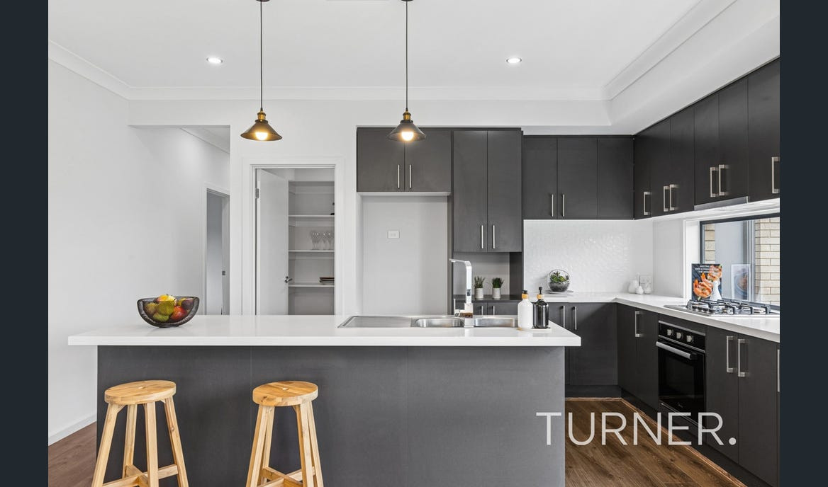 21 Rosewater Circuit, Mt Barker