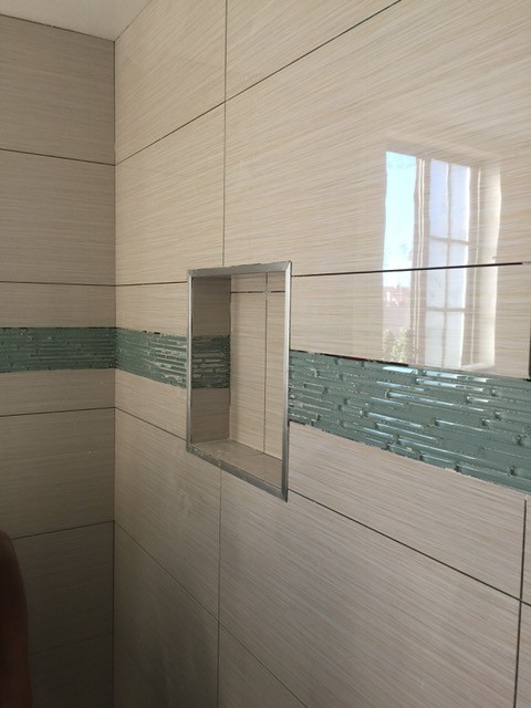 My Projects