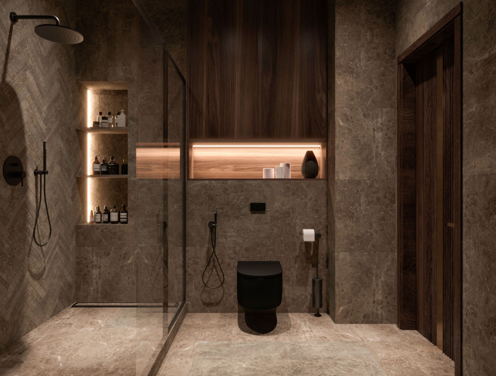 Жк Континенталь