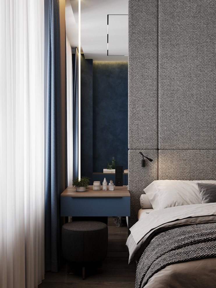 ЖК ГРИН ПАРК