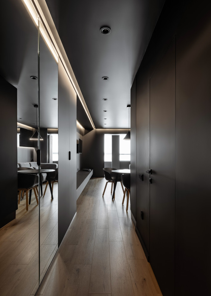 Landrin Apartment (Photo)