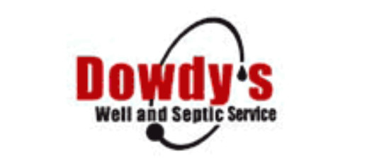 dowdys