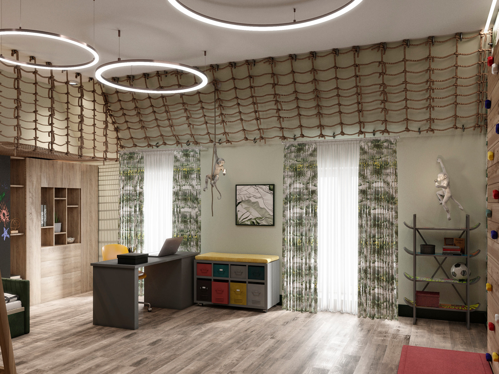 ДОМ В СЕСТРОРЕЦКЕ