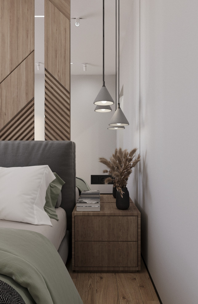 ЖК Сиреневый