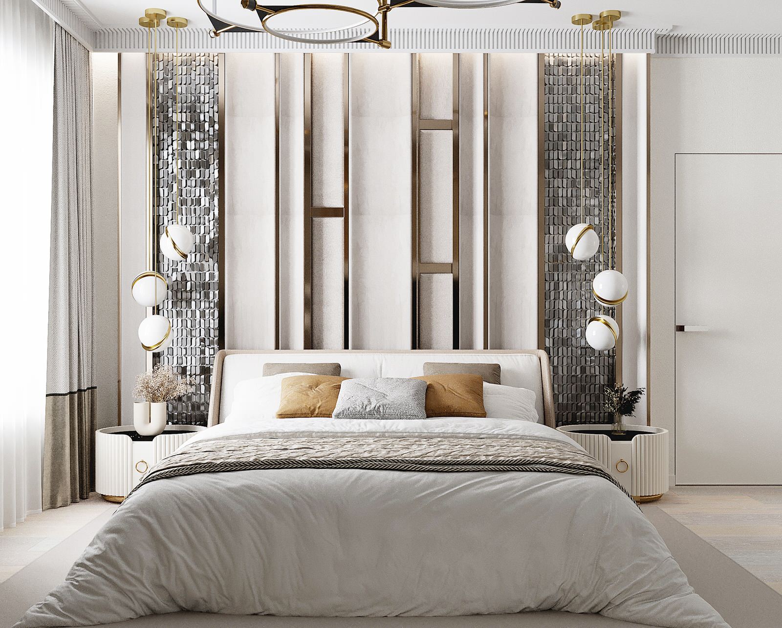 новоподклетное