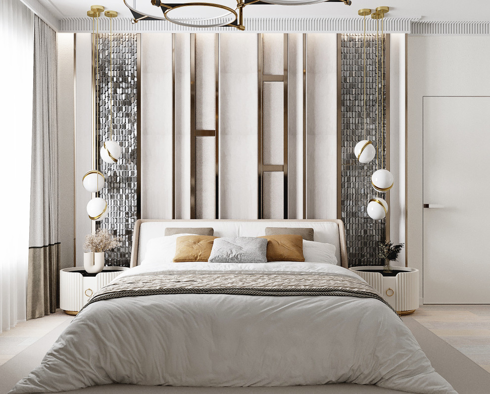 новоподклетное