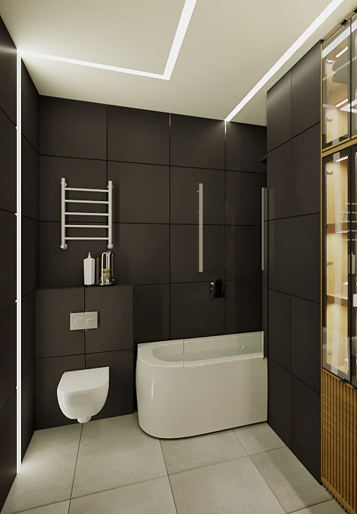 ЖК Розмарин