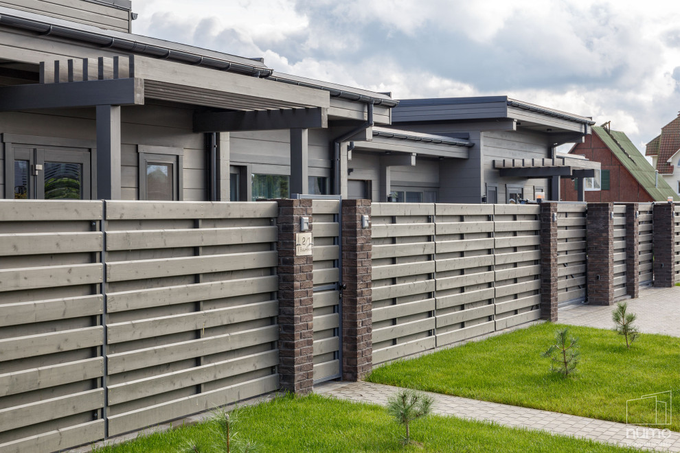 Como 120m Тарасово