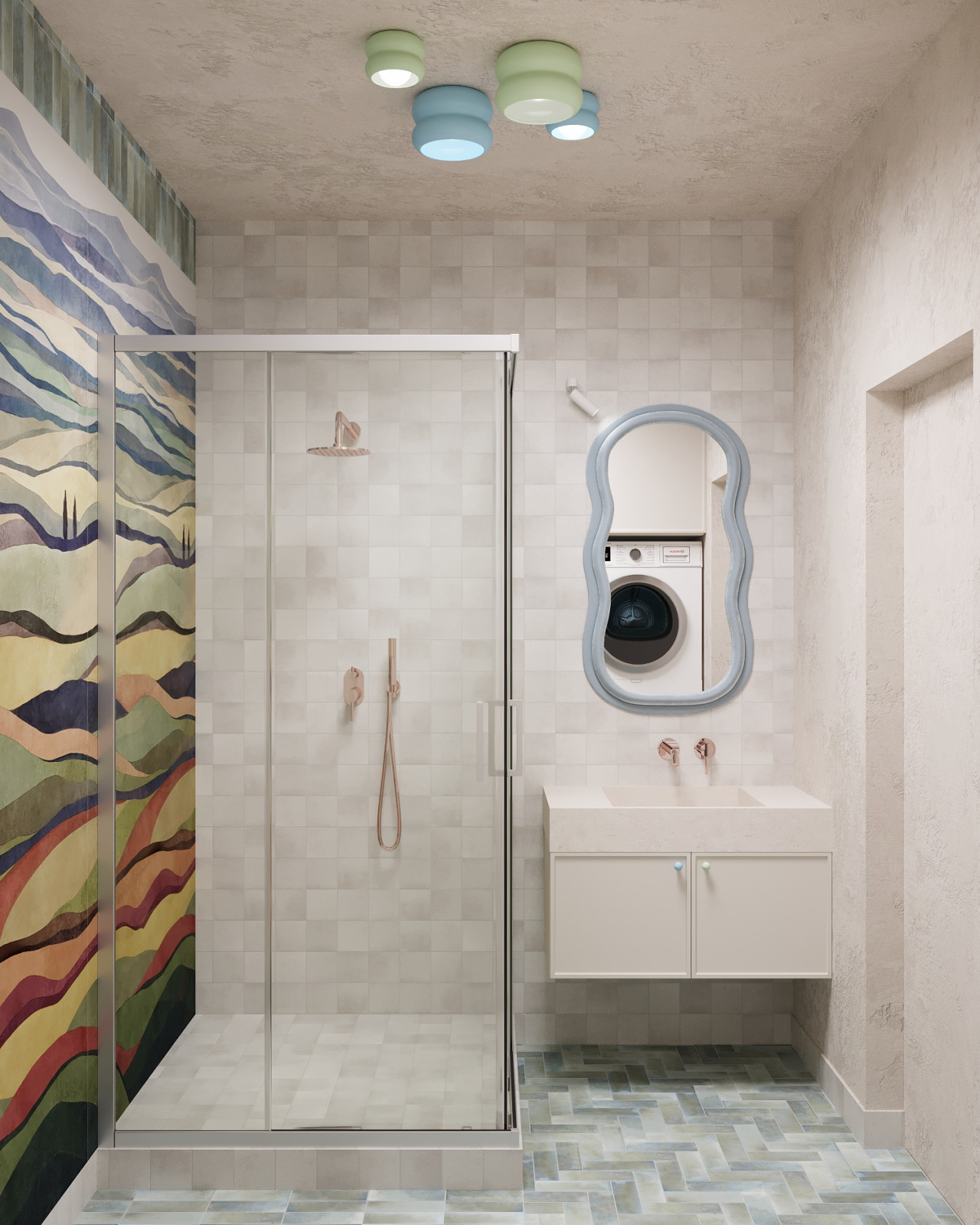 Сад-город 100 кв.