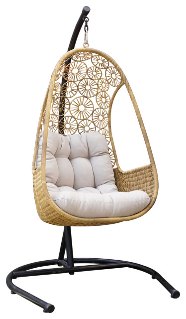 Hammocks & Swing Chairs