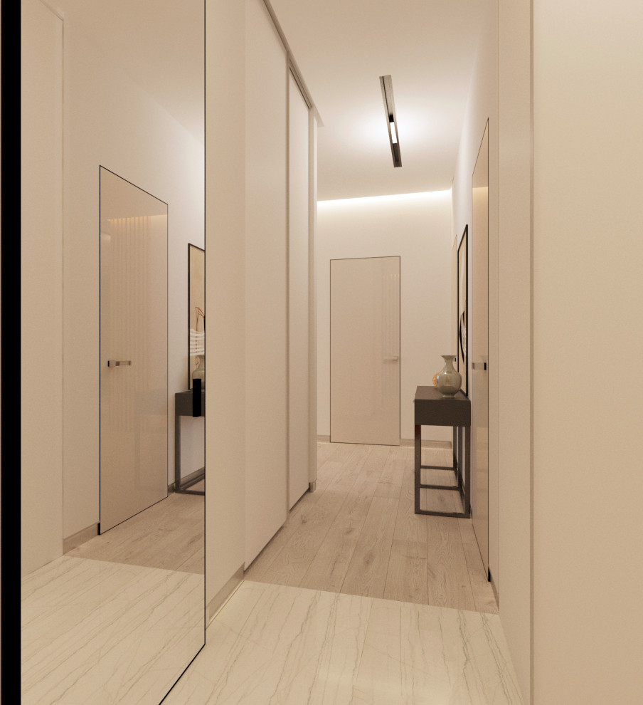 ЖК Оникс Делюкс