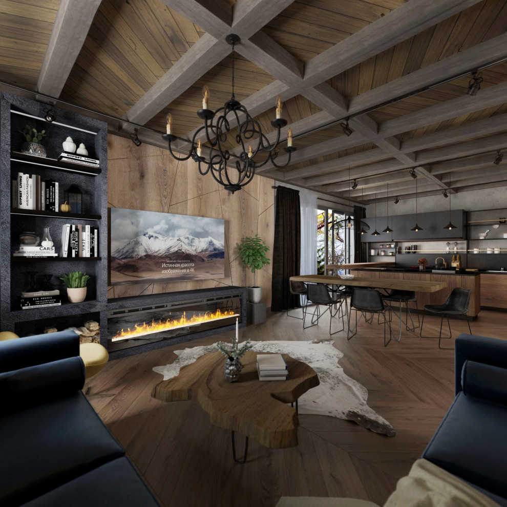 Проектлофт_БЕЛОКУРИХА