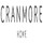 Cranmore Home