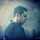 alexandros_hadjikyriakos